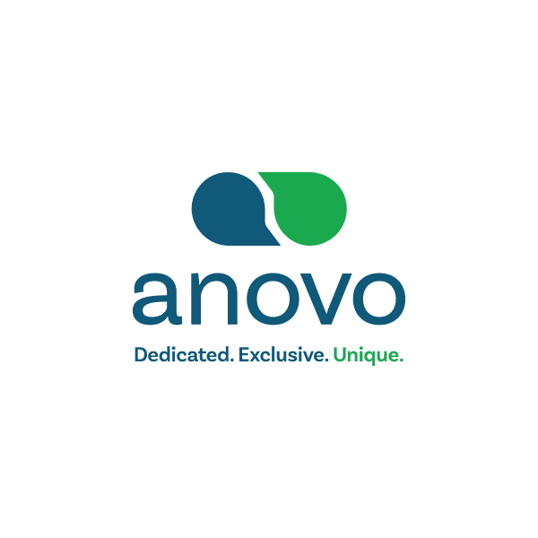 anovo