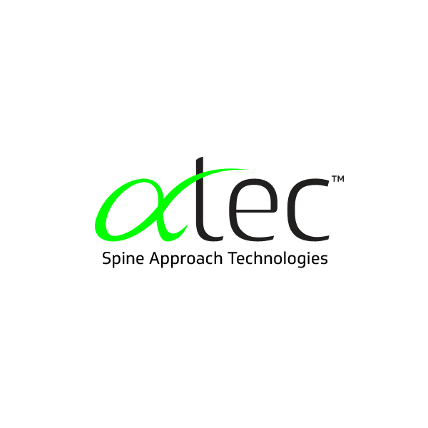 atec spine