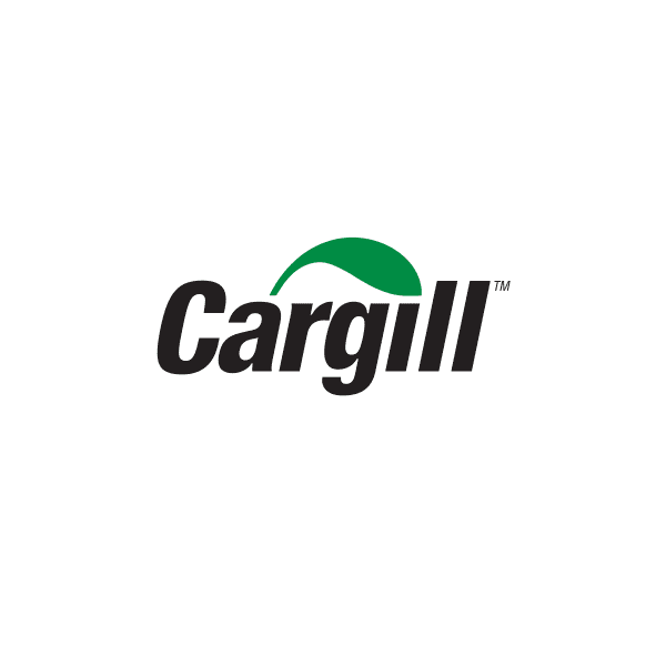 Cargill