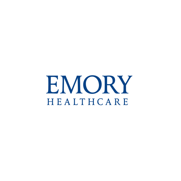 Emory Healthcare