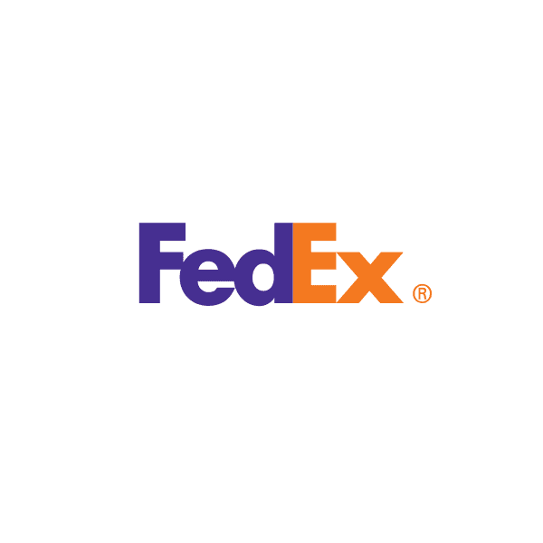 FedEx