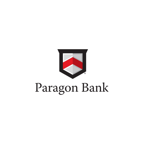 Paragon Bank