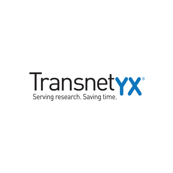 Transnetyx