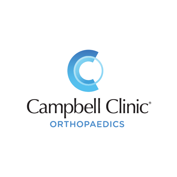 Campbell Clinic Orthopaedics