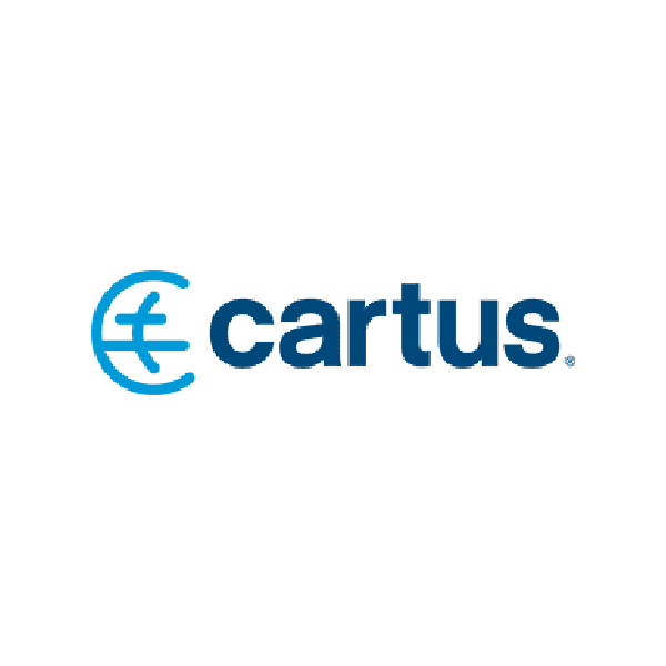 Cartus Relocation