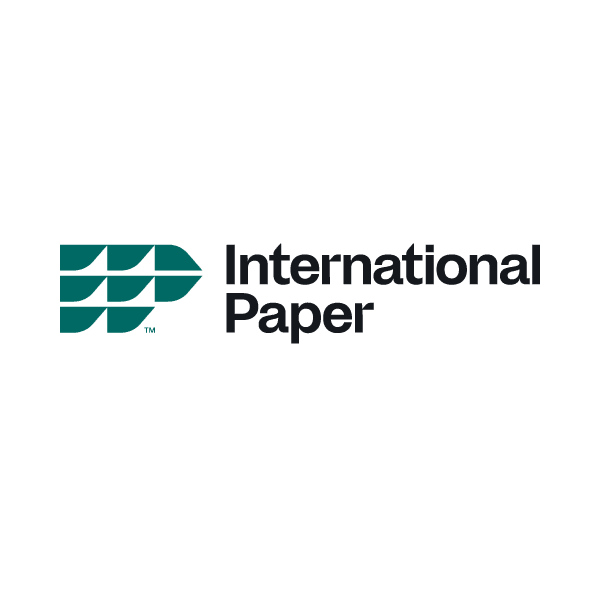 International Paper