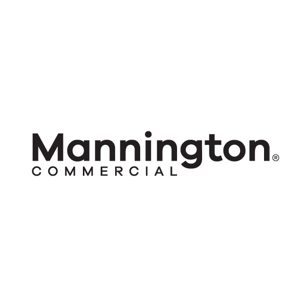Mannington Commercial