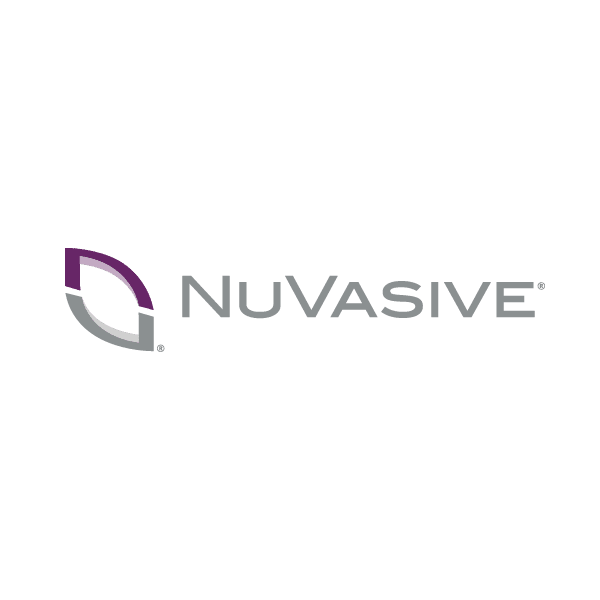 Nuvasive Spine
