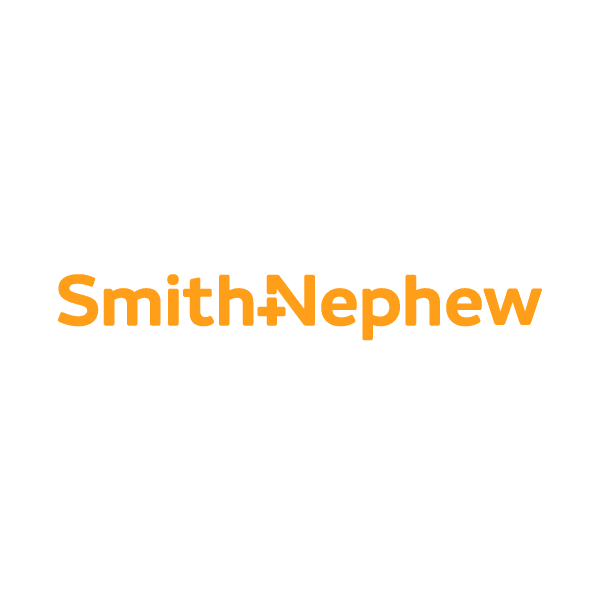 Smith+Nephew Orthopaedics