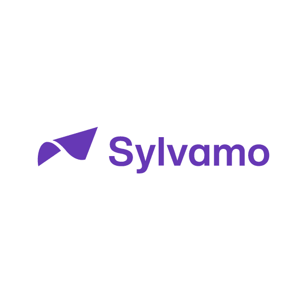 Sylvamo