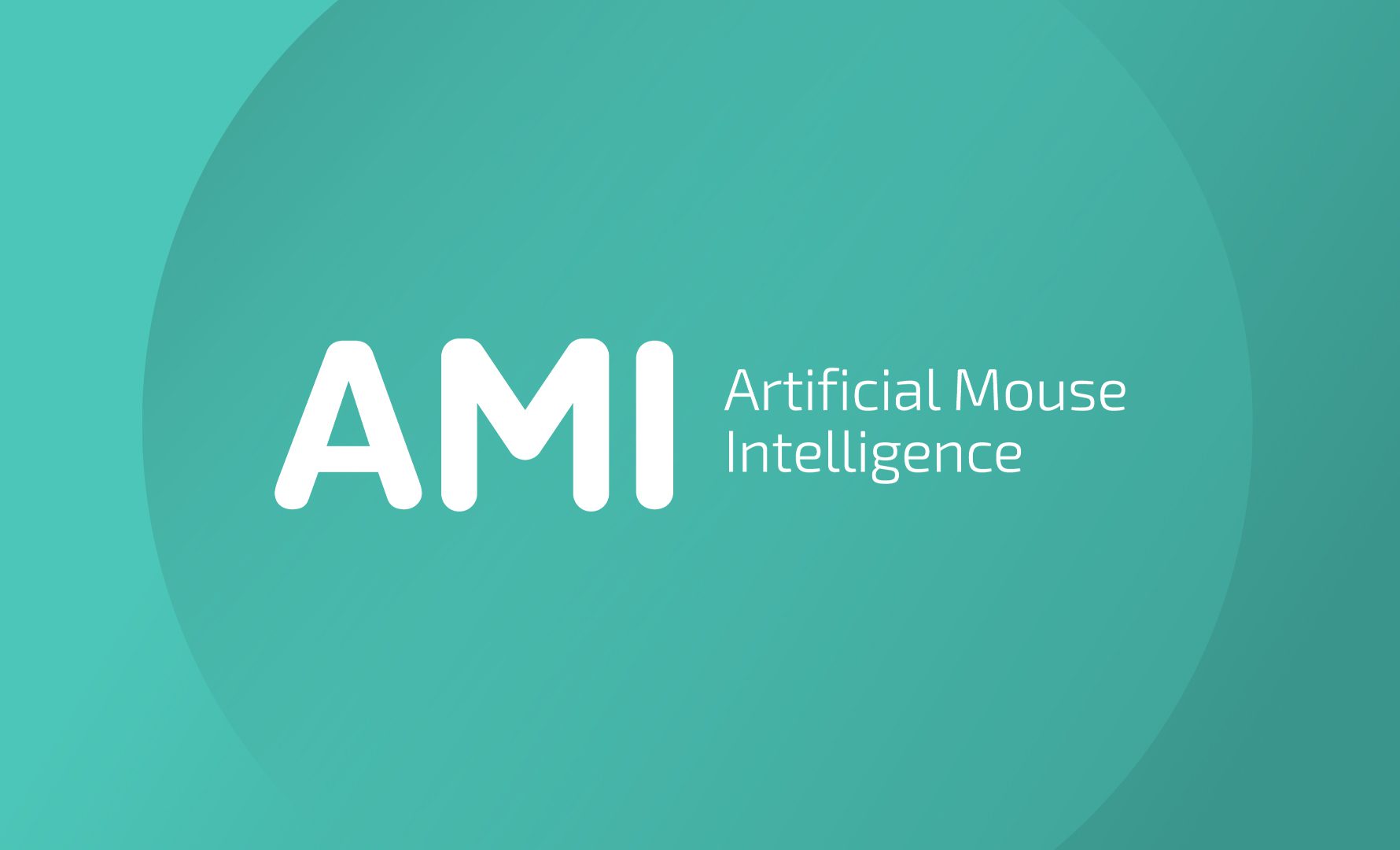 Branding for Transnetyx AMI service
