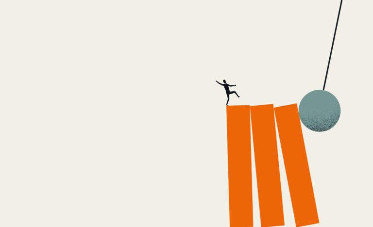 Navigating platform bans and evolving algorithms.