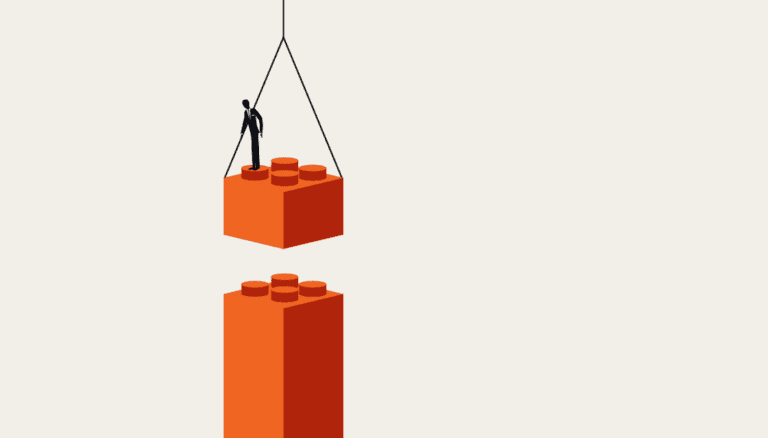 Internal culture’s role in shaping your brand.
