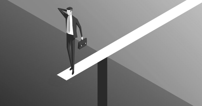 Embracing engagement during a media revolution.