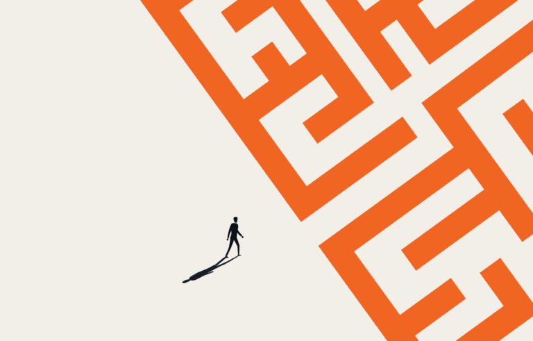 A Marketer’s Guide: Adapting to new leadership.
