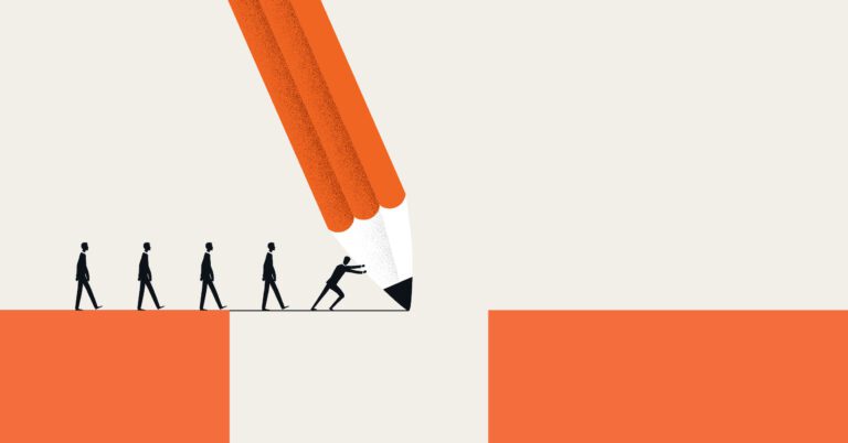Employee Engagement: A necessary investment.