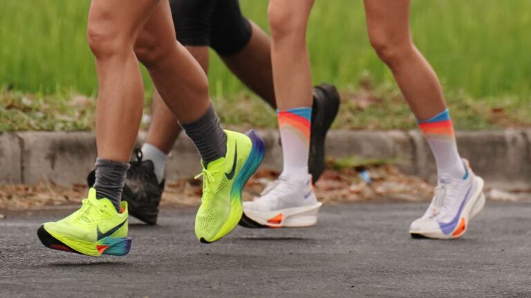 How Brands Earn Belonging